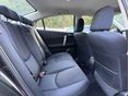 MAZDA 6 2010/1 - 7