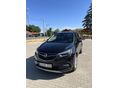 OPEL MOKKA X 1.6 CDTI Innovation Start-Stop