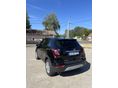 OPEL MOKKA X 2019/5 - 2
