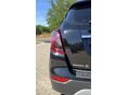OPEL MOKKA X 2019/5 - 3