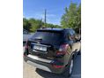 OPEL MOKKA X 2019/5 - 4