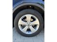 OPEL MOKKA X 2019/5 - 5