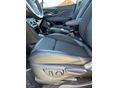 OPEL MOKKA X 2019/5 - 7