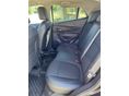 OPEL MOKKA X 2019/5 - 8