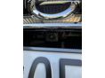 OPEL MOKKA X 2019/5 - 9
