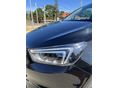 OPEL MOKKA X 2019/5 - 10