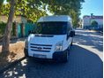 FORD TRANSIT 2.2 TDCI 300 L Trend