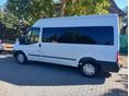 FORD TRANSIT 2012/3 - 2