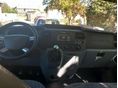 FORD TRANSIT 2012/3 - 5