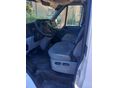 FORD TRANSIT 2012/3 - 6