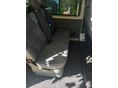 FORD TRANSIT 2012/3 - 7