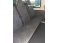 FORD TRANSIT 2012/3 - 8