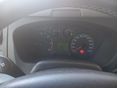 FORD TRANSIT 2012/3 - 9