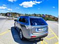 MITSUBISHI OUTLANDER 2013/12 - 3