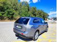 MITSUBISHI OUTLANDER 2013/12 - 4