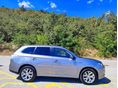 MITSUBISHI OUTLANDER 2013/12 - 5