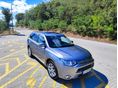 MITSUBISHI OUTLANDER 2013/12 - 6