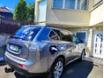 MITSUBISHI OUTLANDER 2013/12 - 7