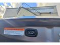 MITSUBISHI OUTLANDER 2013/12 - 8