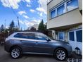 MITSUBISHI OUTLANDER 2013/12 - 9