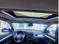 MITSUBISHI OUTLANDER 2013/12 - 10