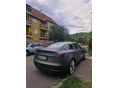 TESLA MODEL 3 2020/5 - 3