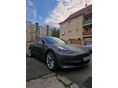 TESLA MODEL 3 2020/5 - 4