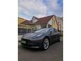 TESLA MODEL 3 Long Range AWD (Automata)