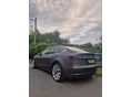 TESLA MODEL 3 2020/5 - 2