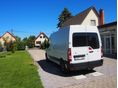 OPEL MOVANO 2019/5 - 3