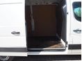 OPEL MOVANO 2019/5 - 6