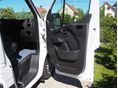 OPEL MOVANO 2019/5 - 11
