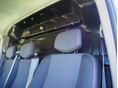 OPEL MOVANO 2019/5 - 20