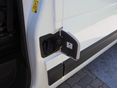 OPEL MOVANO 2019/5 - 21