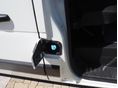 OPEL MOVANO 2019/5 - 22