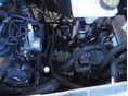 OPEL MOVANO 2019/5 - 23