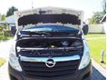 OPEL MOVANO 2019/5 - 25
