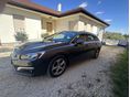PEUGEOT 508 SW 2.0 BlueHDi Active