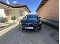 PEUGEOT 508 2016/3 - 2