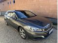 PEUGEOT 508 2016/3 - 3