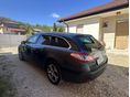 PEUGEOT 508 2016/3 - 4