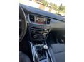 PEUGEOT 508 2016/3 - 5