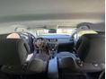 PEUGEOT 508 2016/3 - 6