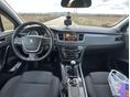 PEUGEOT 508 2016/3 - 7