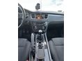 PEUGEOT 508 2016/3 - 8