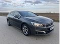 PEUGEOT 508 2016/3 - 9