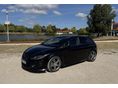 SEAT LEON 2.0 PD TDI Stylance DSG