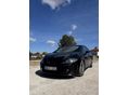 SEAT LEON 2006/6 - 2