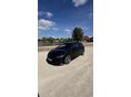 SEAT LEON 2006/6 - 4