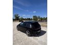 SEAT LEON 2006/6 - 3